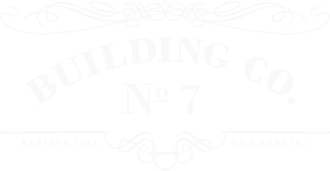 Building Co. No. 7